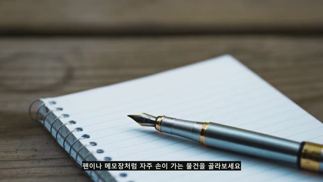 16:9 롱폼 결과물