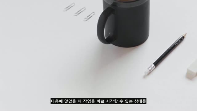 롱폼 5